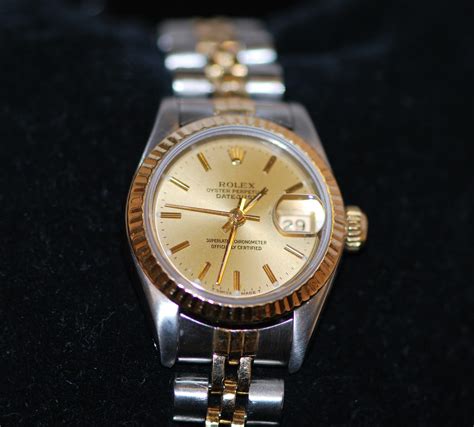 montre rolex chine|rolex montre femme.